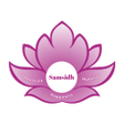 Иконка программы: SAMSIDH CONNECT