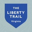 Ícone do programa: Yorktown Tour Guide