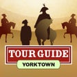 أيقونة البرنامج: Yorktown Tour Guide