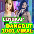 Lagu Dangdut Terbaru 2024 MP3