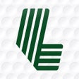 Icon of program: LIV Golf