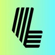 Icono de programa: LIV Golf