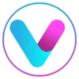 Programikonen: Vela novelas completas gr…