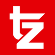 Icoon van programma: tz - Deine News für Münch…