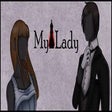 ไอคอนของโปรแกรม: My Lady