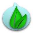 Programikonen: Breathe Trial