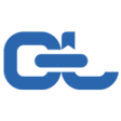 프로그램 아이콘: CarryLinks