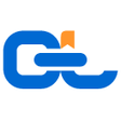 Icône du programme : CarryLinks