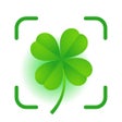 ไอคอนของโปรแกรม: AI Plant ID - Identifier