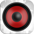 Programikonen: Super Bass Booster