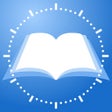 Icoon van programma: Reading Time - Book Track…