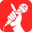 Ikon program: SingChamps