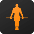 MuscleUp - Gym Workout Planner
