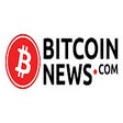 Icon of program: BitcoinNews