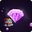 프로그램 아이콘: Get Diamond Emotes Tips