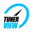 Иконка программы: TunerView