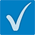 プログラムのアイコン：Porlalivre: Compra Venta …
