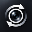 Icon of program: FlipCam Video Recorder