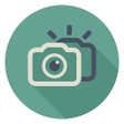Programikonen: FlipCam Video Recorder