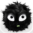 Иконка программы: BigHairyGoal  mindmap tod…