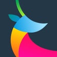 Icoon van programma: Deereader