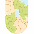 Icon of program: Contour