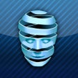 Icon of program: Contour