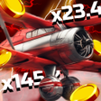 Ikon program: Critical Air: Plane Simul…