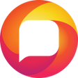 程序图标：OMOO 3.0