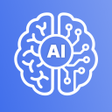プログラムのアイコン：Undetectable AI Text Huma…