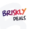 Pictogram van programma: Briskly