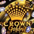 Crown Golden Casino