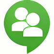 Account Switcher for Google Hangouts™