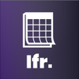 程序图标：Citas IFREM