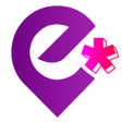 プログラムのアイコン：Şehir Etkinlik
