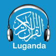 Ikona programu: Luganda Quran Audio Compl…