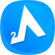 Ícone do programa: Armatel