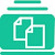 Page Gatherer icon