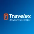 Travelex Travel On
