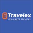 程序图标：Travelex Travel On