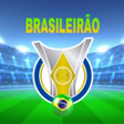 程序图标：Tabela do Brasileirão 202…