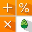 BrewTools icon