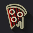 Programikonen: Pizza Dough Premium
