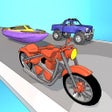 Icon of program: Which Wheel