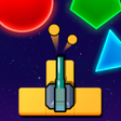 Icoon van programma: BattleTris: Tower Defense…