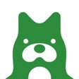 Icon of program: Ameba