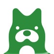 プログラムのアイコン：Ameba