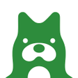 Ícone do programa: Ameba