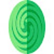Programikonen: Dapper Portal - News Late…