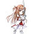 ไอคอนของโปรแกรม: AnimE2Enjoy!